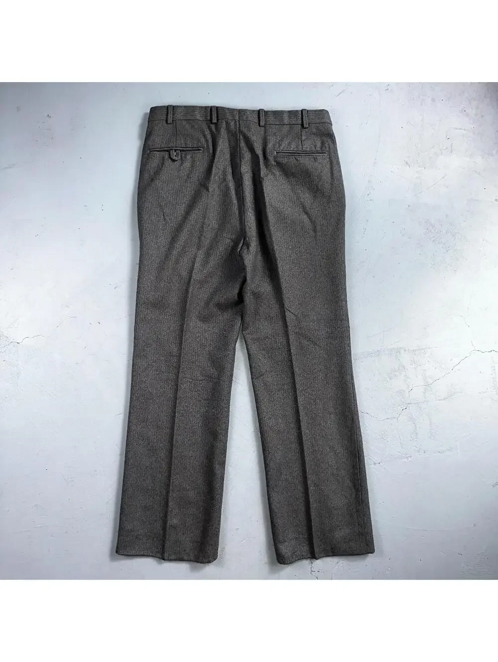 N/A each item